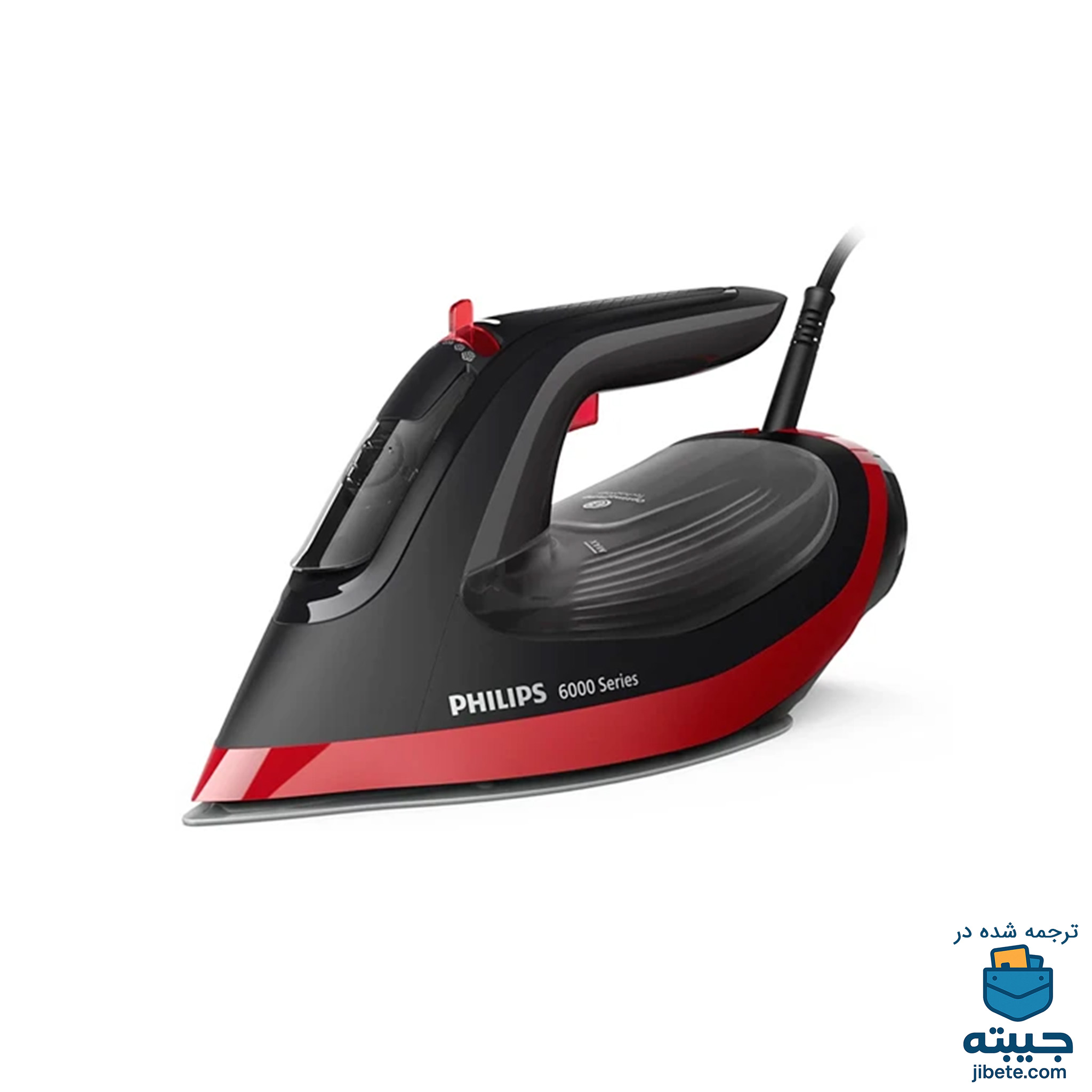 اتو بخار فیلیپس Philips DST 6130/46