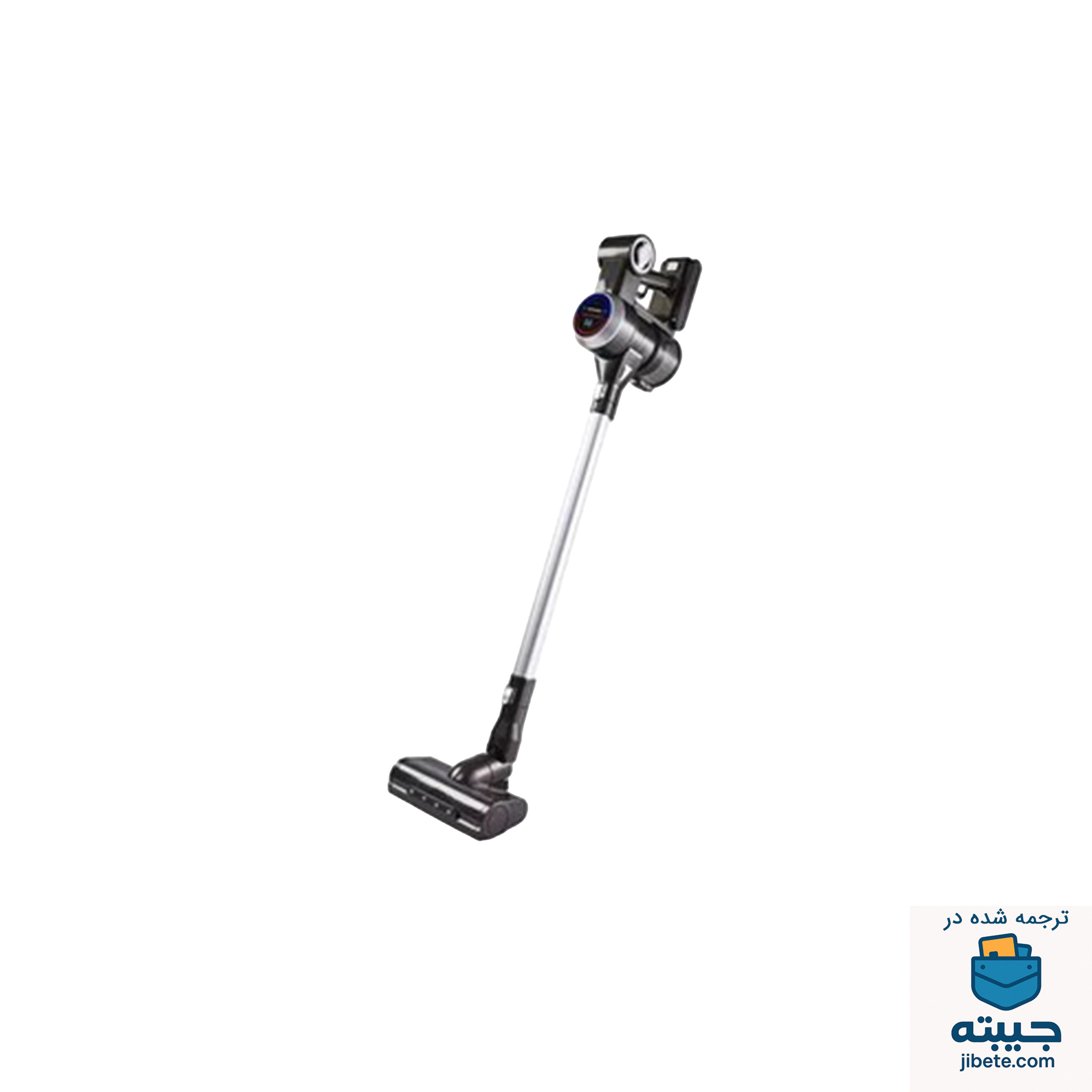 جارو شارژی انکو Anko 3481