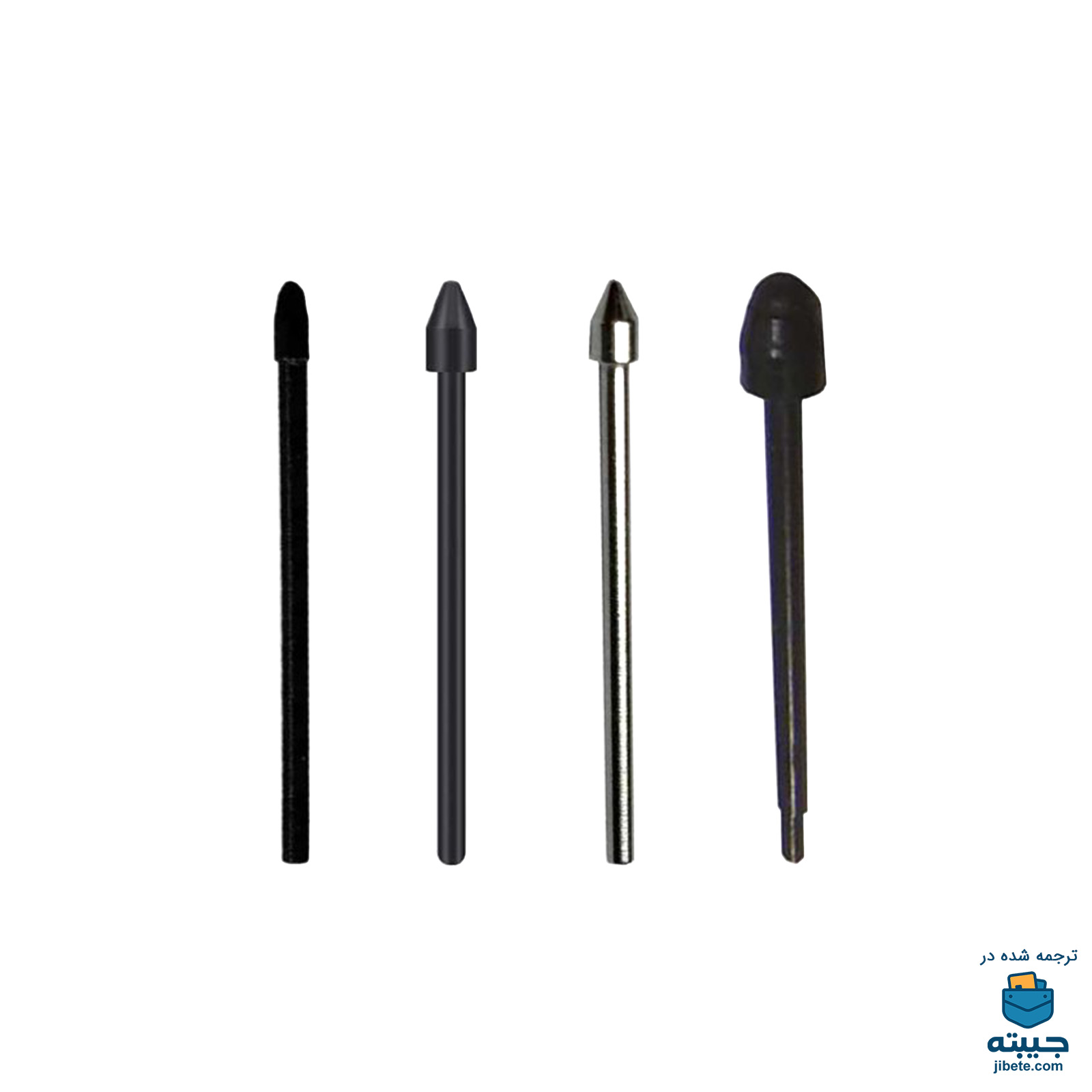نوک قلم لمسی سامسونگ Samsung