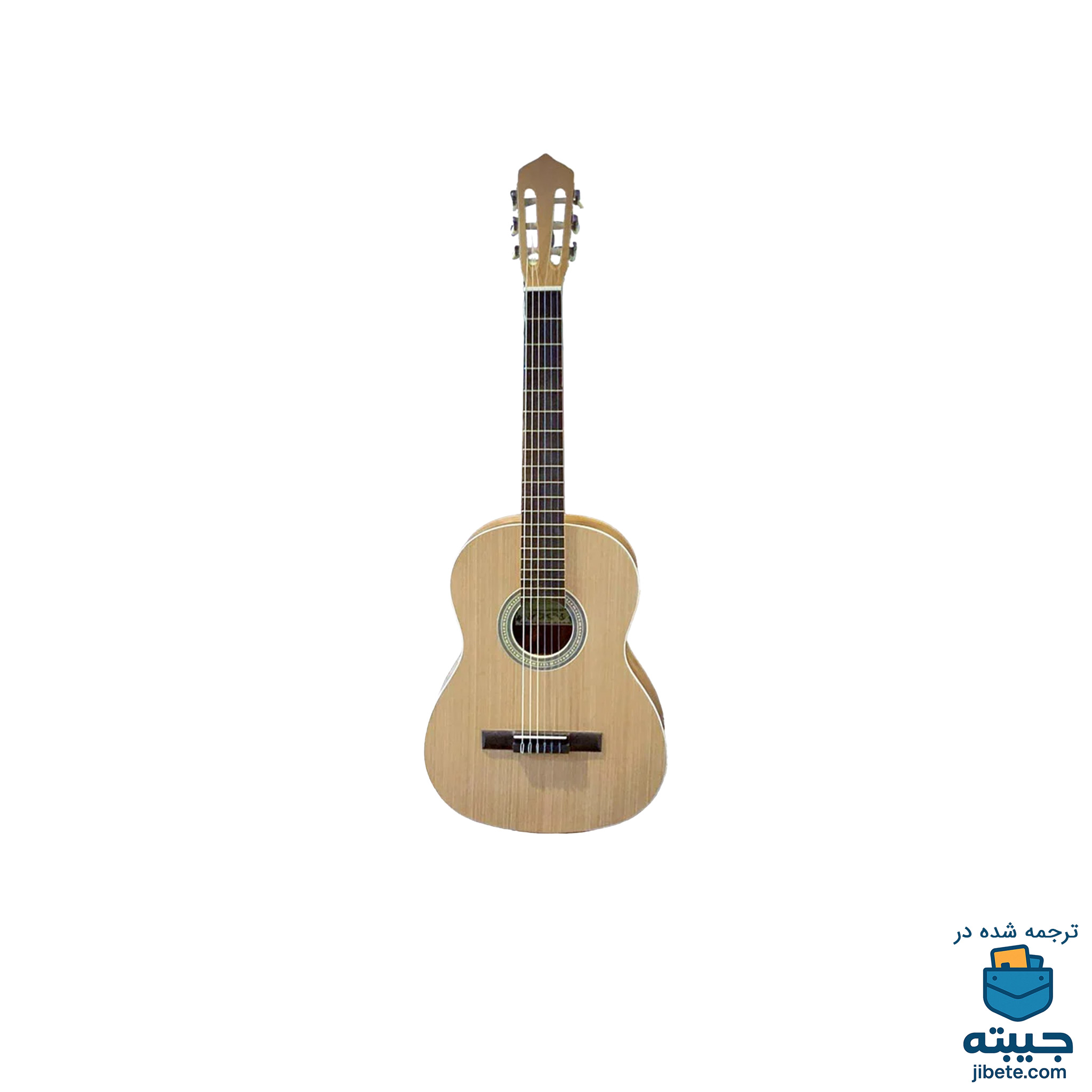 گیتار کلاسیک فاروکا Farruca CF1