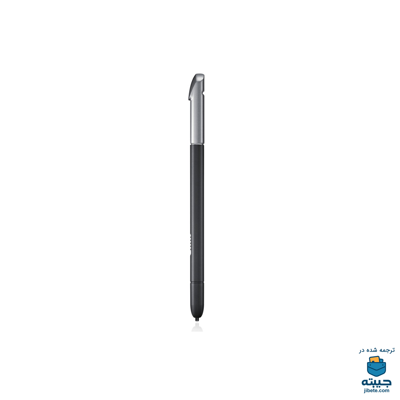 قلم لمسی تبلت سامسونگ Samsung Galaxy Note 10.1 N8000