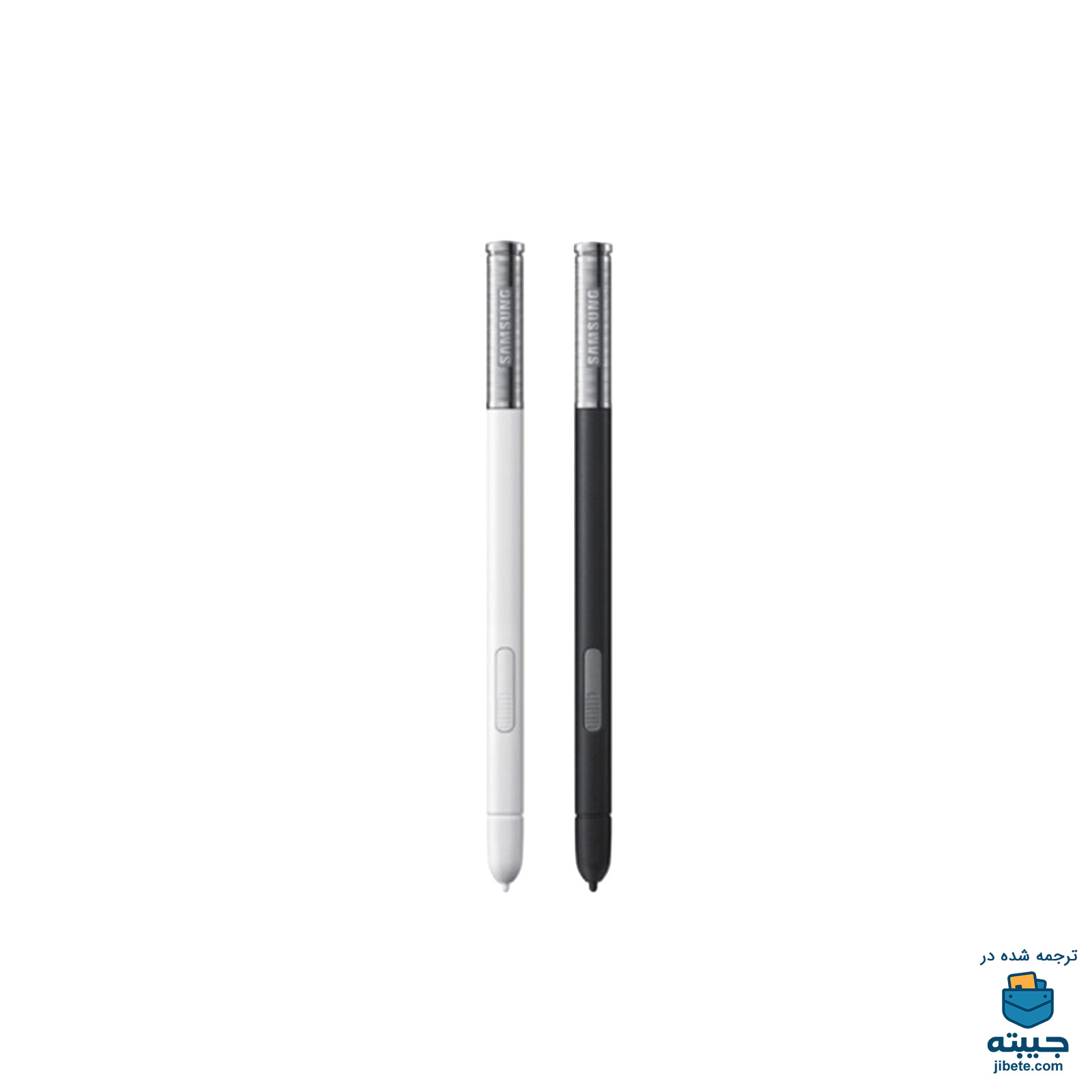 قلم لمسی تبلت سامسونگ Samsung Galaxy  Note 10.1 2014 P600 P601 P605