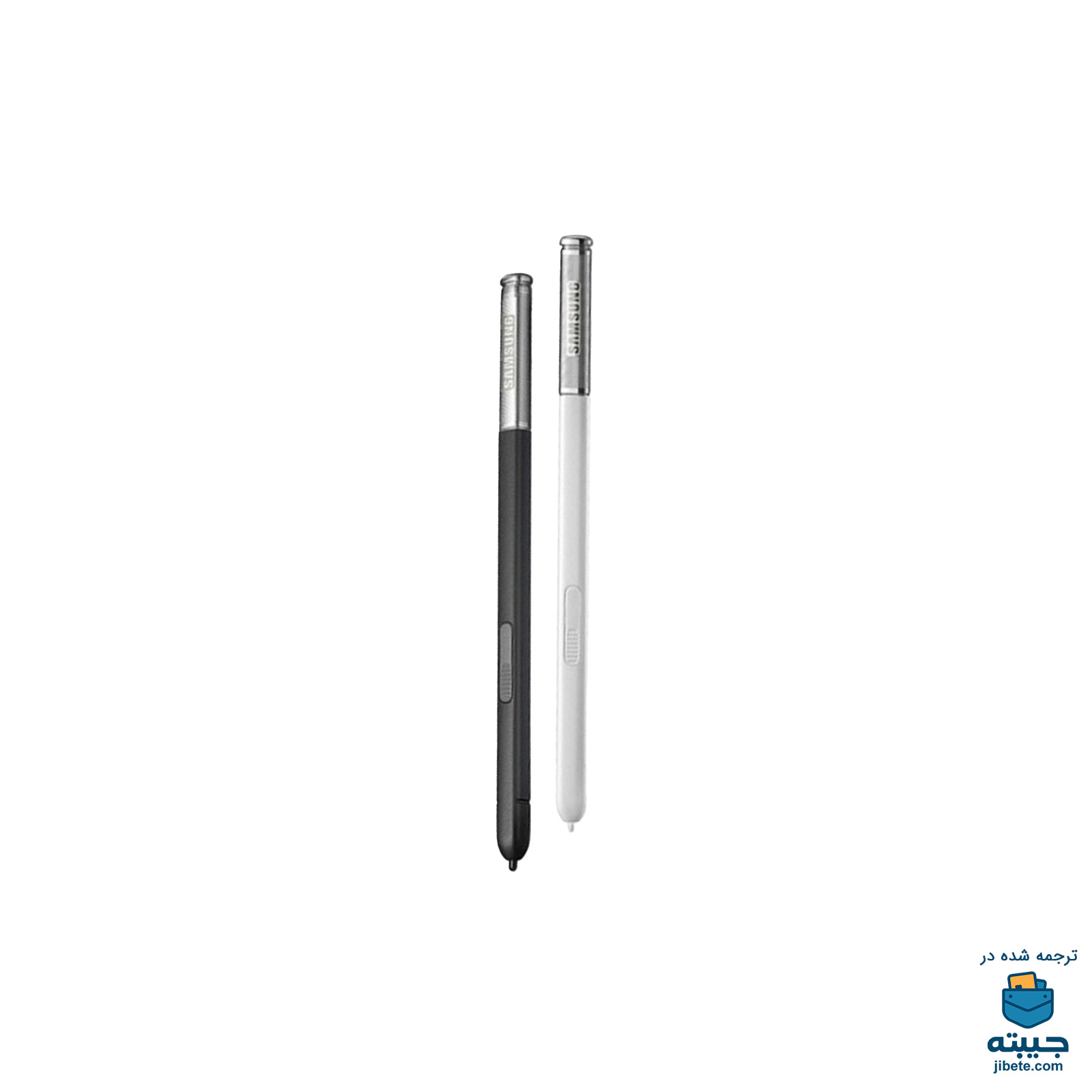 قلم لمسی سامسونگ Samsung Galaxy Note 3 Neo N750