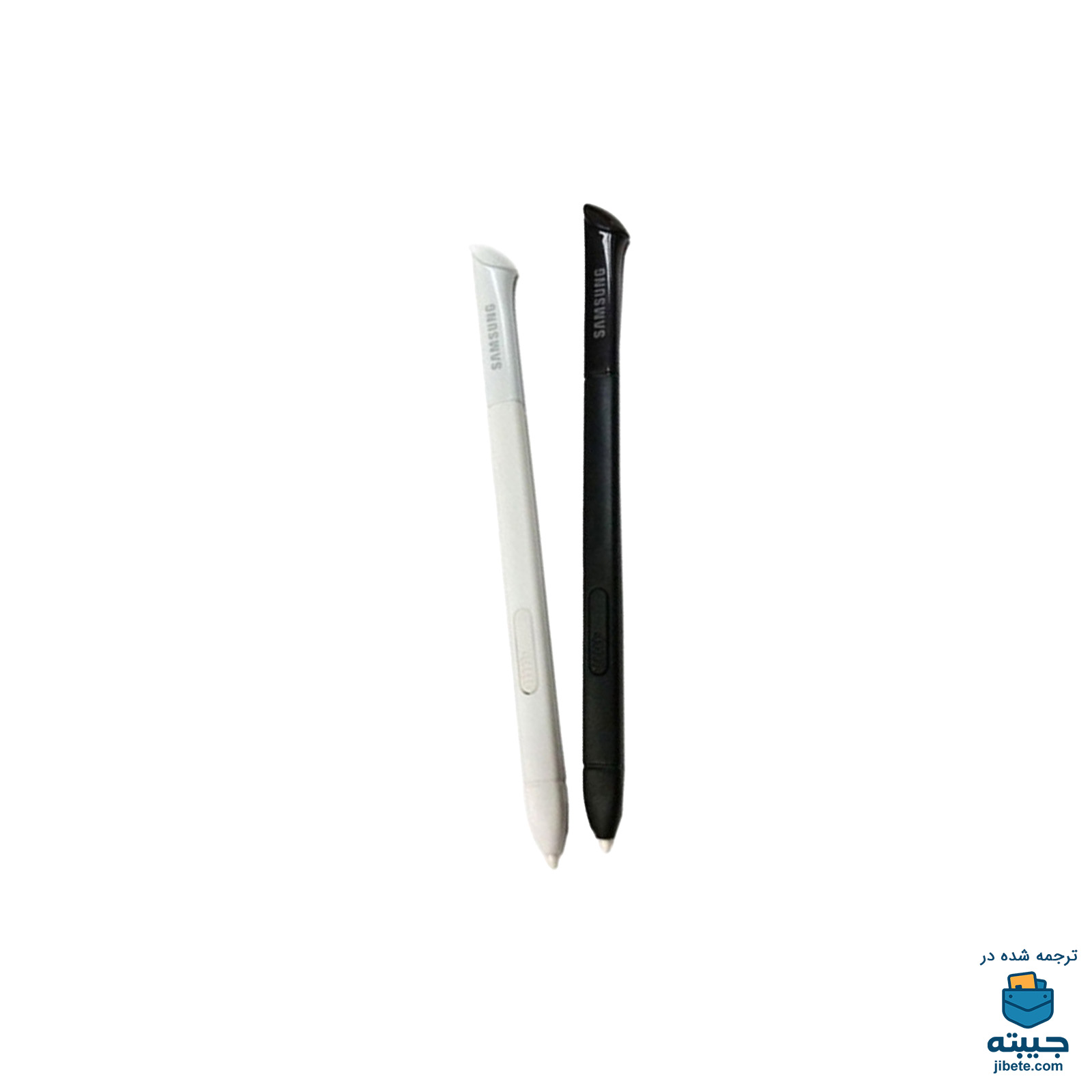 قلم لمسی سامسونگ Samsung Galaxy Note8 N5100