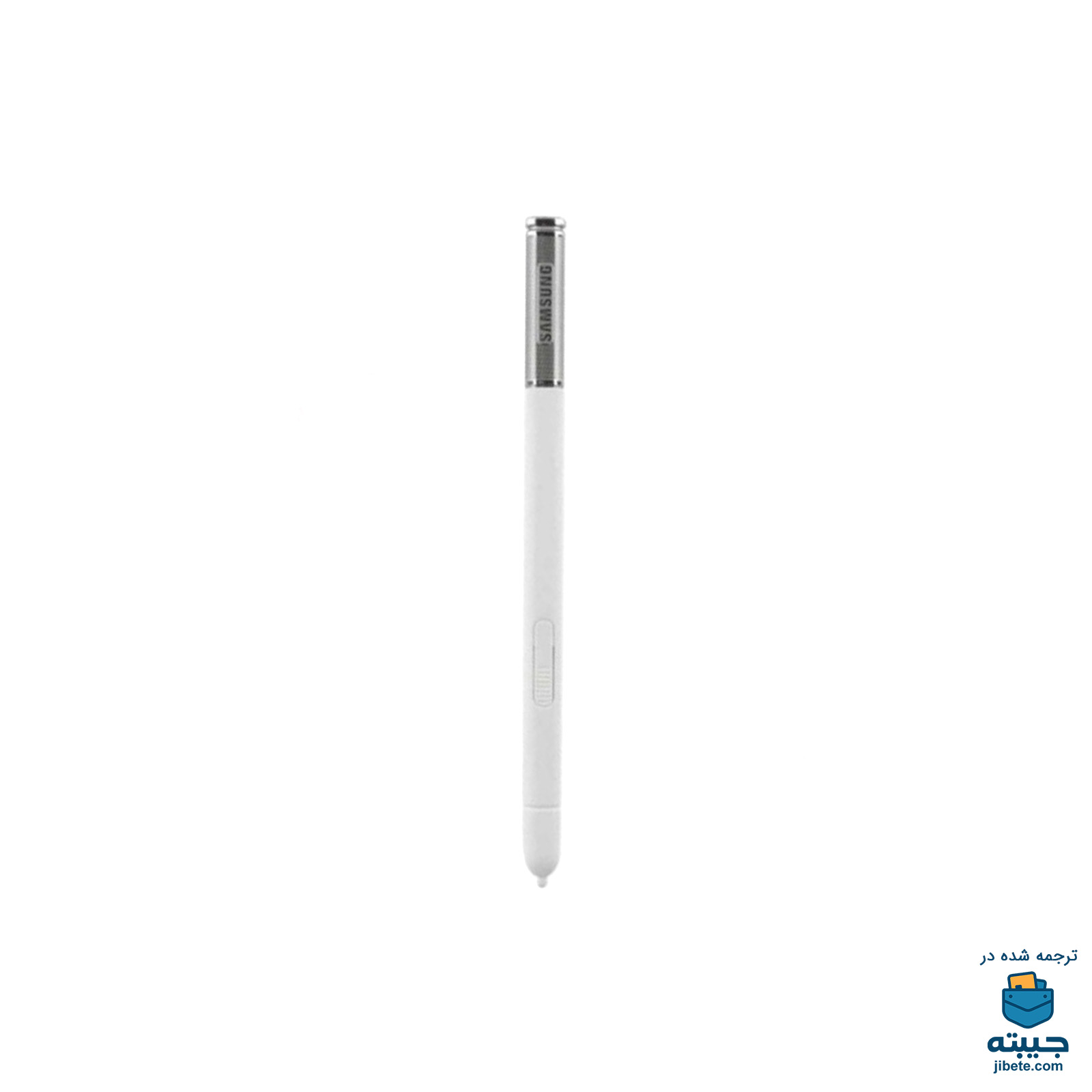 قلم لمسی سامسونگ Samsung Galaxy Note Pro 12.2 P900