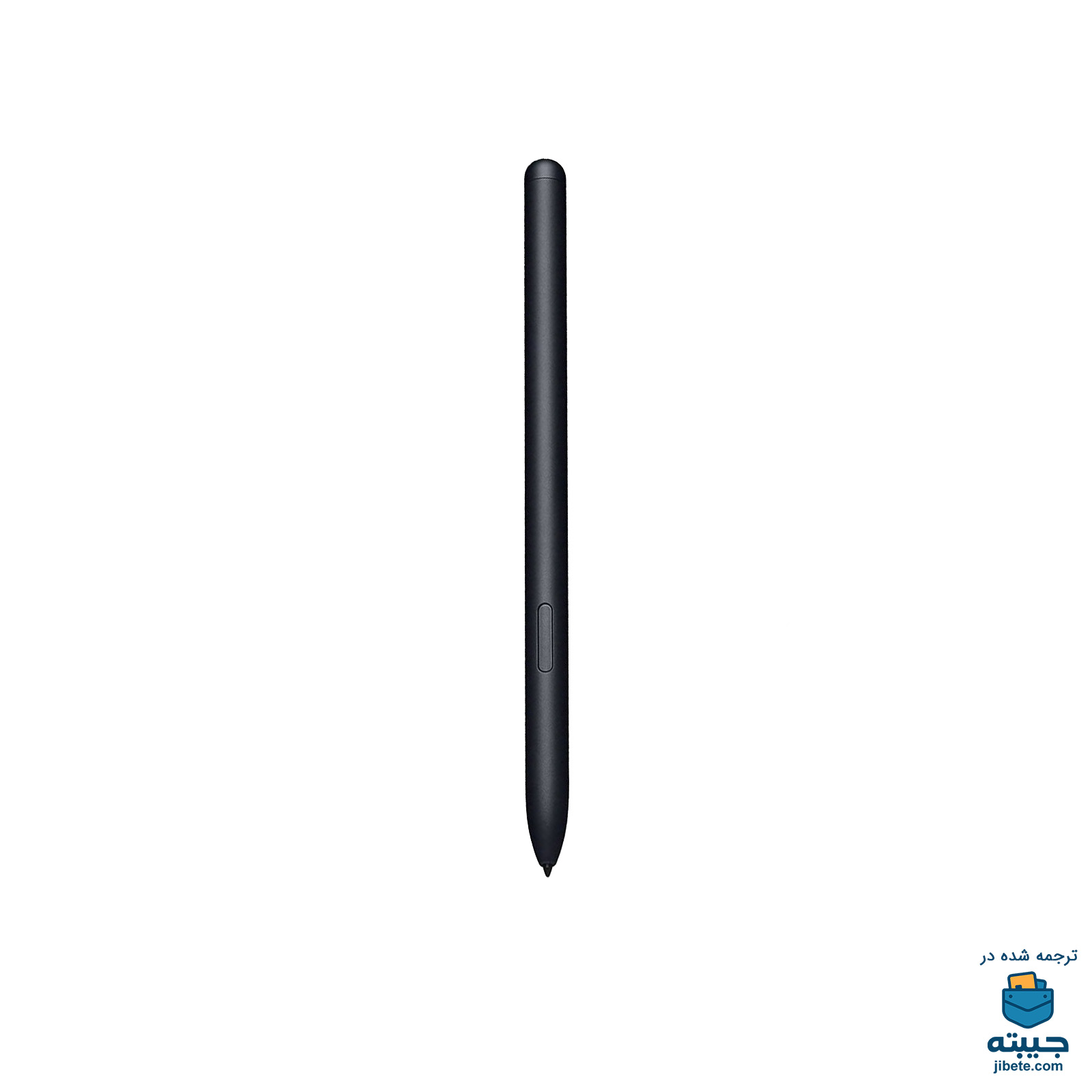 قلم لمسی تبلت سامسونگ Samsung Galaxy Tab S7 FE T730 T733 T735 T736