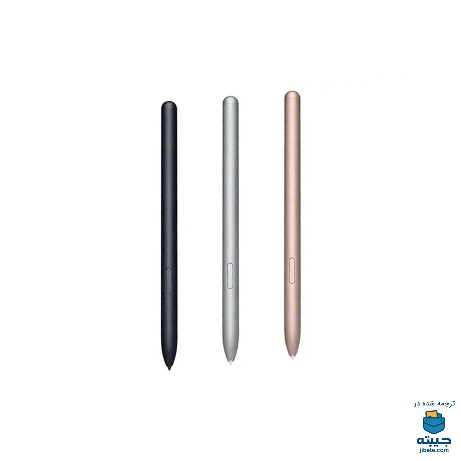 قلم لمسی تبلت سامسونگ Samsung Galaxy Tab S8 Plus X800 X806