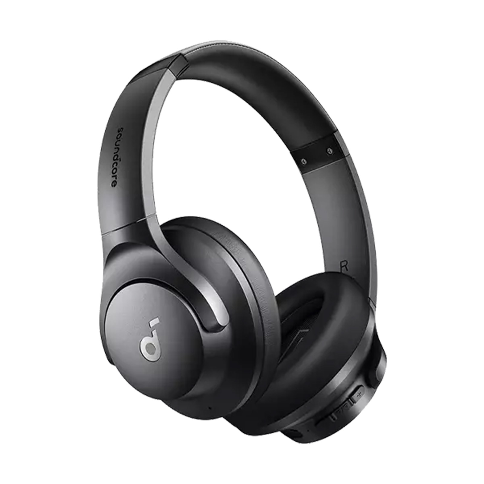 هدفون بلوتوثی انکر مدل soundcore Q20i با نویزکنسلینگ فعال ANC