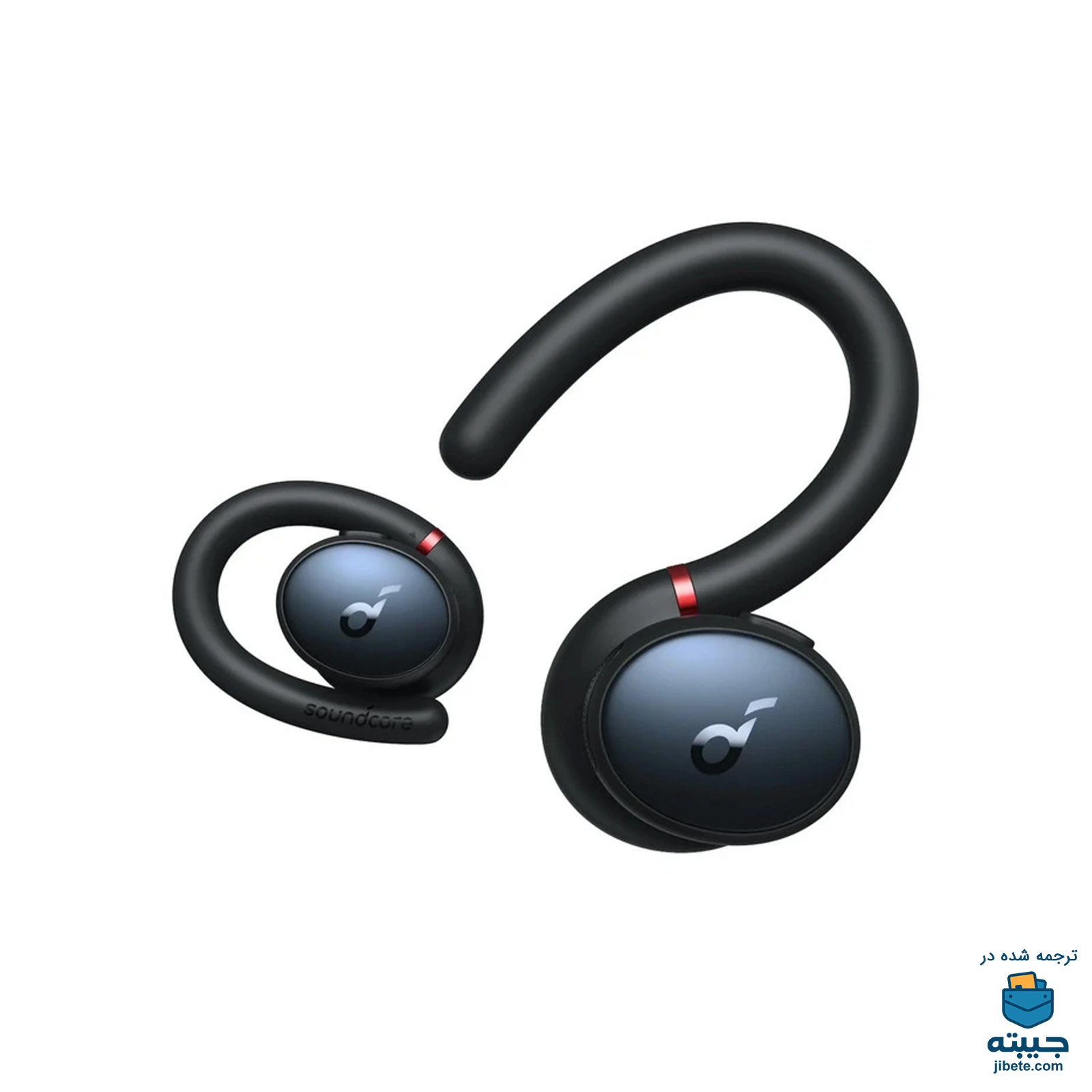 هدفون بلوتوثی مدل Anker Soundcore Sport X10 A3961 ANC