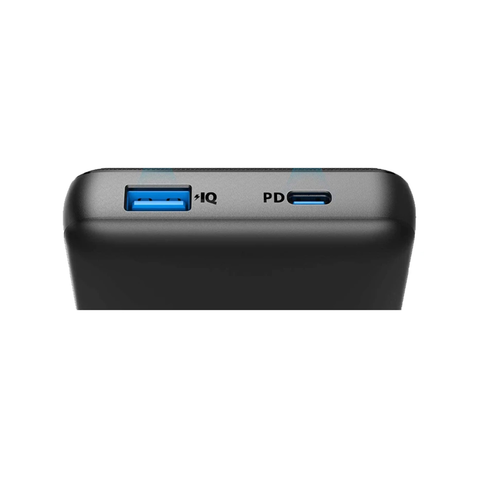 پاوربانک 20 وات Anker A1287 با ظرفیت 20000 میلی آمپر ساعت