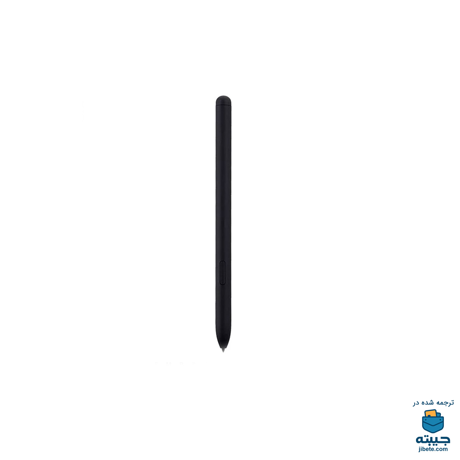 قلم لمسی تبلت سامسونگ S Pen Samsung Tab S6 Lite 2020 P610 P615