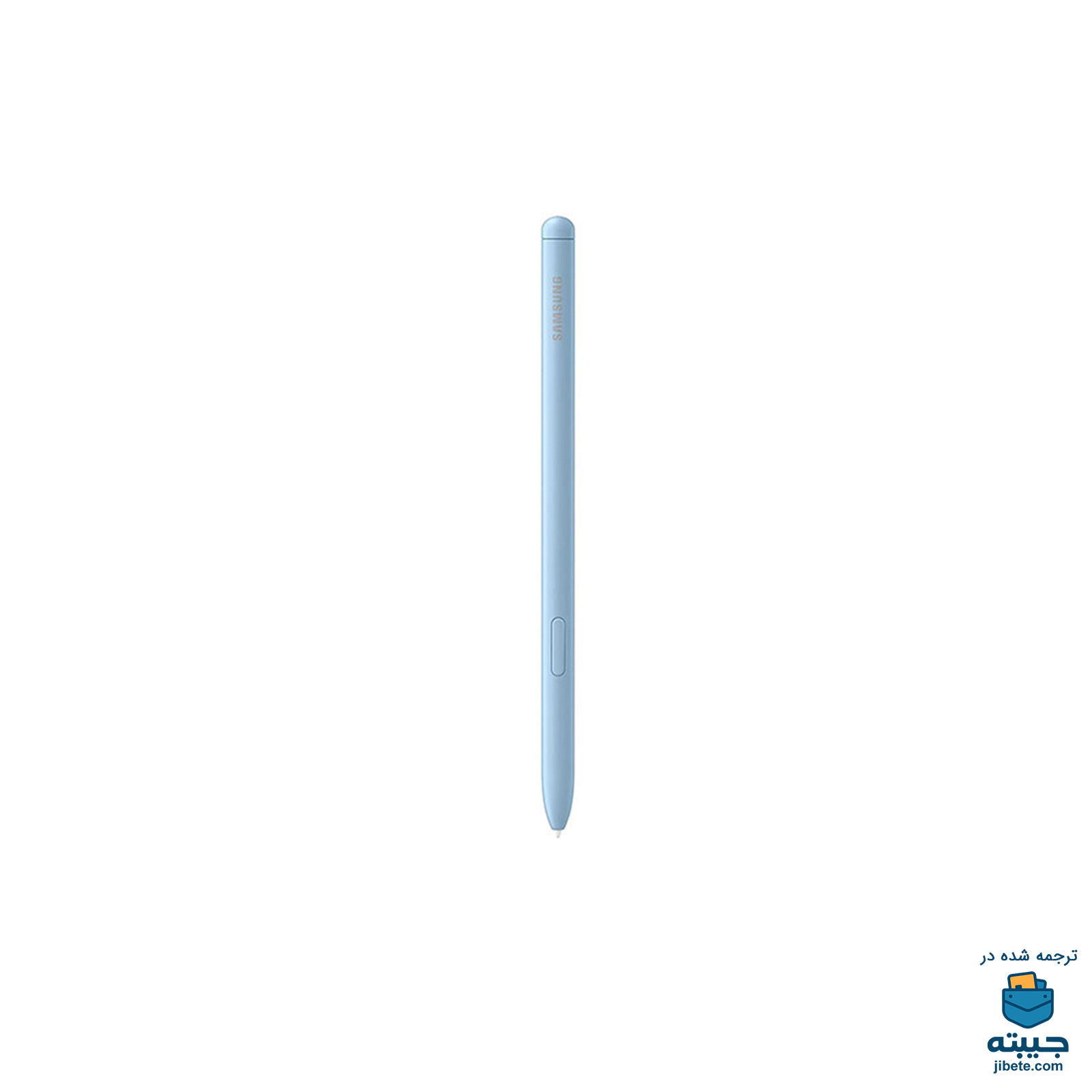 قلم لمسی تبلت سامسونگ S Pen Samsung Tab S6 Lite 2020 P610 P615