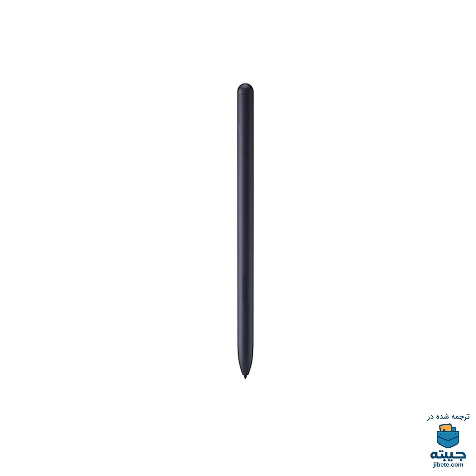 قلم لمسی تبلت سامسونگ S Pen Samsung Galaxy Tab S7 T870 / T875 / T876