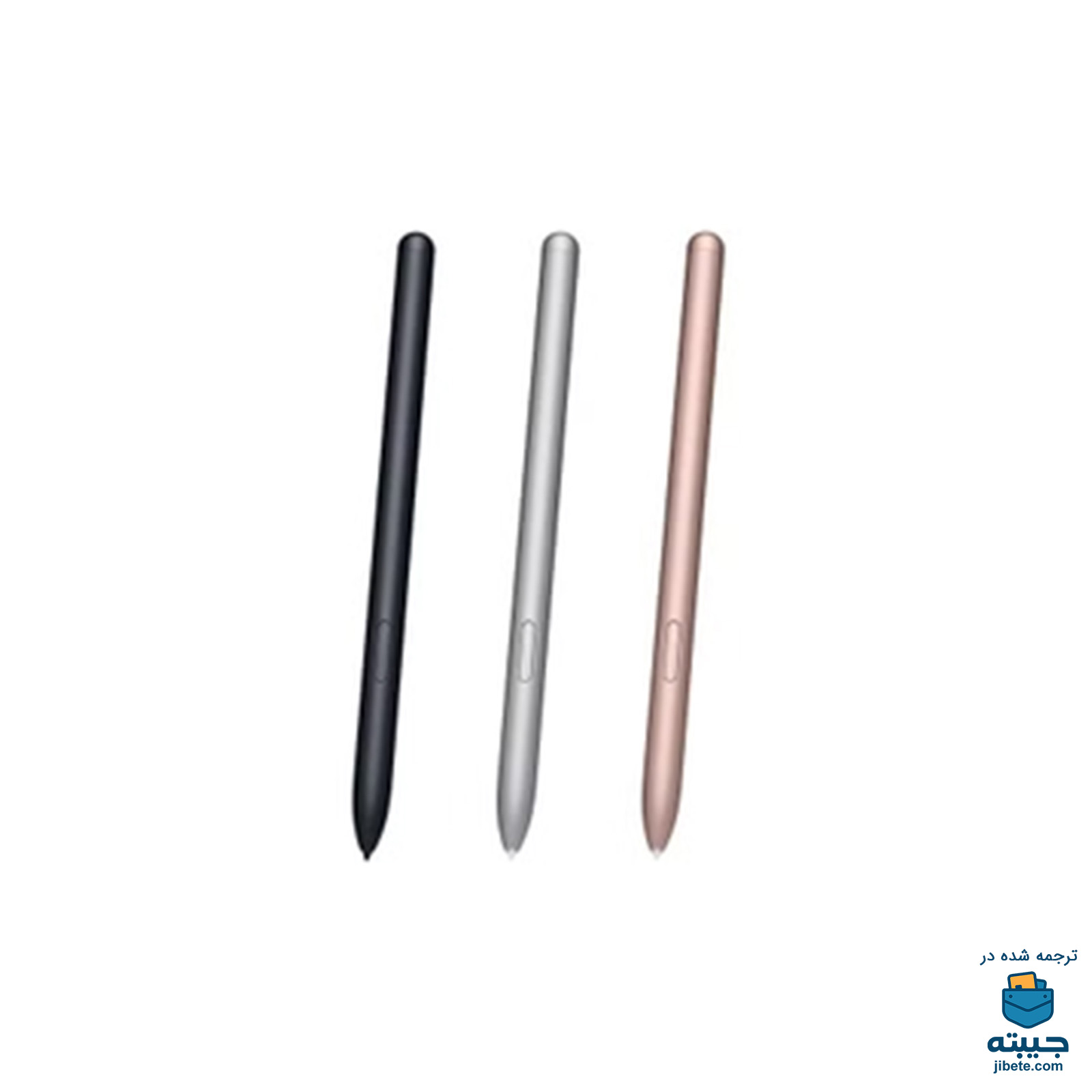 قلم لمسی تبلت سامسونگ S Pen Samsung Galaxy Tab S7 T870 / T875 / T876