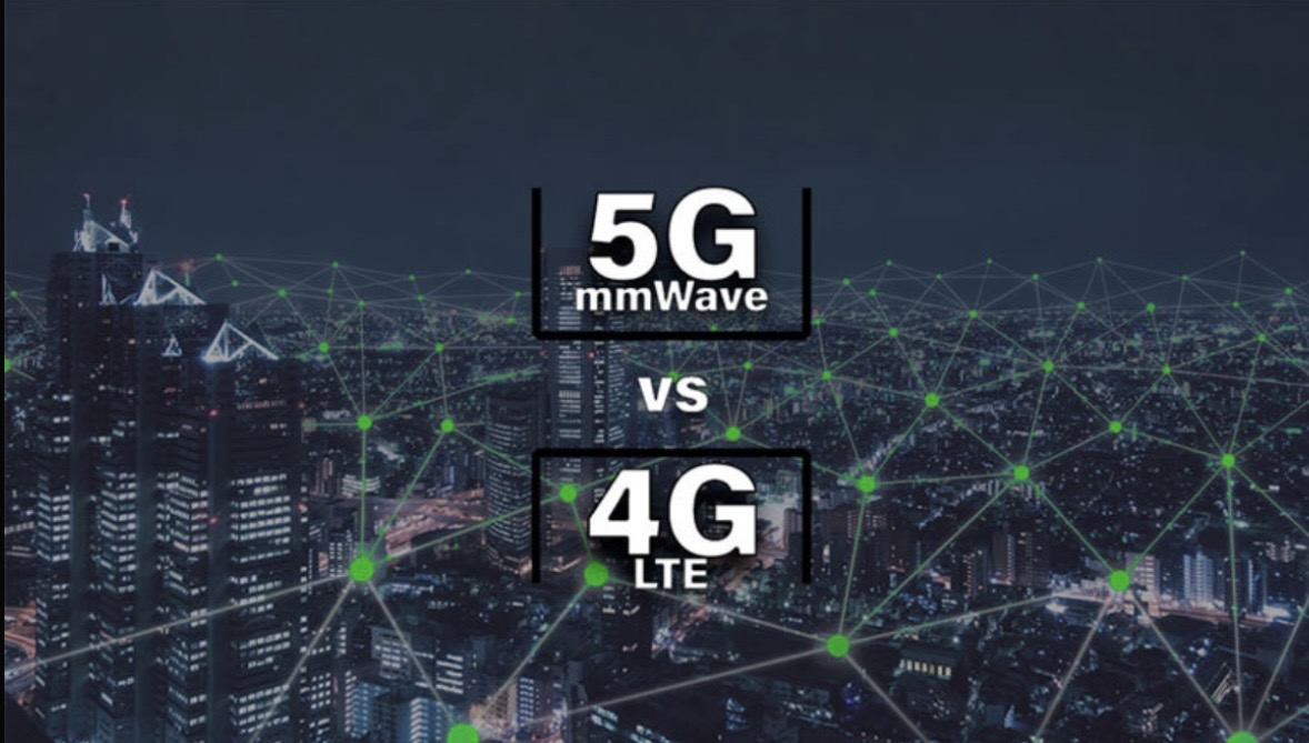 تفاوت گوشی‌های 4G و 5G چیست؟ آیا خرید گوشی 5G ارزش دارد